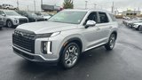 New 2025 Hyundai Palisade Limited image 3
