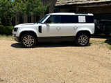 Used 2020 Land Rover Defender 110 First Edition image 4