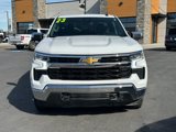 Used 2023 Chevrolet Silverado 1500 LT image 2