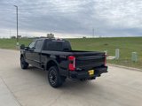 New 2025 Ford F250 Platinum image 5