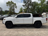 Used 2018 Toyota Tacoma TRD Off-Road image 4