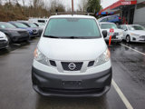 Used 2019 Nissan NV200 S image 2