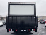 New 2025 Ford E-350 and Econoline 350 Super Duty w/ Power Equipment Group image 3