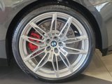Used 2025 BMW M4 xDrive Competition image 5