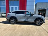 New 2025 Nissan Ariya FWD image 5