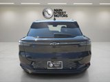 Used 2024 Chevrolet Equinox EV RS image 4