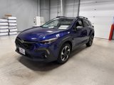 Used 2024 Subaru Crosstrek 2.5i Limited image 3
