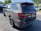 New 2025 Dodge Durango GT image 5