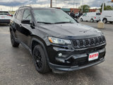 Used 2025 Jeep Compass Latitude w/ Convenience Group image 5