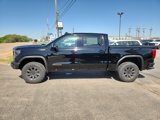 New 2025 GMC Sierra 1500 AT4X image 2