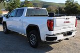 Used 2023 GMC Sierra 1500 AT4 image 6