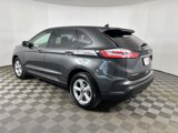 Used 2019 Ford Edge SE image 6