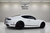 New 2025 Bentley Continental GT Speed image 5