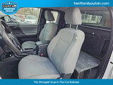 Used 2018 Toyota Tacoma SR image 5