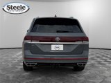 New 2025 Volkswagen Atlas SEL Premium R-Line image 4