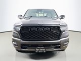 New 2026 RAM 1500 Big Horn image 2