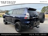 Used 2022 Lexus GX 460 Premium image 6