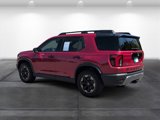 Certified 2026 Honda Passport TrailSport Elite image 3