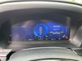 Used 2023 Ford Explorer ST image 5