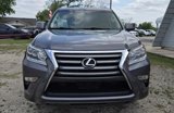 Used 2016 Lexus GX 460 image 2