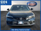 Used 2022 Honda Civic Sport image 3