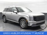 New 2026 Hyundai Palisade SEL image 2