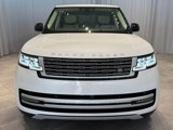 Used 2024 Land Rover Range Rover Autobiography image 6