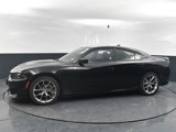 Used 2023 Dodge Charger GT image 4
