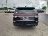 Certified 2023 Lincoln Aviator Black Label w/ Jet Package image 4