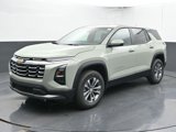 New 2026 Chevrolet Equinox LT w/ LPO, Floor Liner Package image 5
