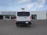 New 2025 Ford Transit 350 XL image 6