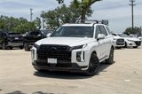 New 2025 Hyundai Palisade Calligraphy image 2