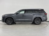 Used 2024 Lexus TX 350 FWD image 4