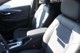 New 2025 Buick Envista Preferred w/ Convenience I Package image 2