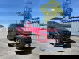 New 2026 Chevrolet Equinox LT w/ Convenience Package II image 2