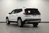 New 2025 GMC Acadia Denali w/ Super Cruise Package image 6
