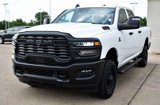 New 2025 RAM 2500 Tradesman w/ Safety Group image 5