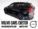 New 2025 Volvo XC60 T8 Polestar w/ Protection Package Premier image 4