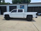 Used 2018 Chevrolet Silverado 1500 LT w/ All Star Edition image 6