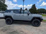 New 2025 GMC Hummer EV 2X image 4