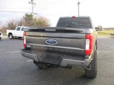 Used 2018 Ford F250 XLT w/ XLT Premium Package image 3