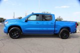 New 2026 Chevrolet Silverado 1500 RST w/ Convenience Package II image 4