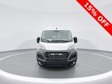 New 2025 RAM ProMaster 2500 w/ Premium Convenience Group image 3