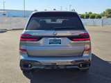 New 2026 BMW X7 xDrive40i w/ M Sport Package image 5