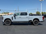 New 2026 Ford F350 4x4 Crew Cab Super Duty image 2