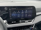 New 2026 Chevrolet Equinox LT w/ Convenience Package II image 3