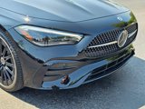 New 2026 Mercedes-Benz CLE 300 4MATIC Cabriolet image 5