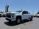 Used 2021 Chevrolet Silverado 2500 LT image 2