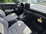 Certified 2025 Honda CR-V EX-L image 4