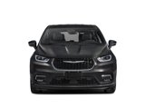 New 2026 Chrysler Pacifica Limited image 4